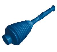 Faithfull Piston De Toilette FAIPDRWCPL