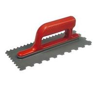 Faithfull Faisgtnotp adhésif truelles