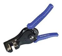 Faithfull plwsauto 1 - Pince à dénuder automatique 3,2 mm G
