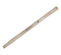 Faithfull Poignée De Marteau En Hêtre 765Mm (30In) FAIHH30FSC