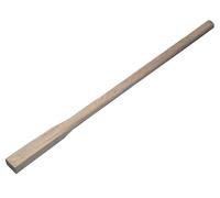 Faithfull Poignée De Maul En Bois En Frêne FSC 1090mm FAIAM42FSC