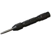 Faithfull Poinçon Automatique De Centre 4Mm (5/32Po) FAICPAUTO