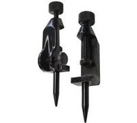 Faithfull Trammel Barre de tête Trammel 31 mm