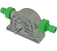 Faithfull Pompe pour perceuse électrique 660 L/h – Import Grande-Bretagne