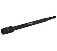 Faithfull Porte-Embouts Universel À Impact 150Mm FAISBMBH150U