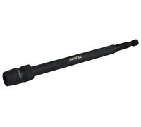 Faithfull - Porte-embouts universel classé impact 150mm