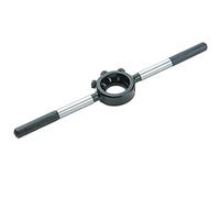 Faithfull Porte-filière 2,5 cm