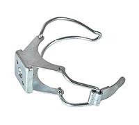 Faithfull Porte-pistolet à graisse FAIGGH