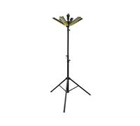 Faithfull Power Plus Centaur Lampe De Chantier LED Robuste 200W 240V FPPCENTAUR