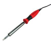 Faithfull Fer À Souder Power Plus SI80W 80W 240V FPPSI80W