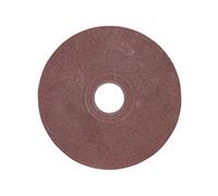 Faithfull Power Plus - Meule à affûter pour tronçonneuse 110 x 22 x 3.2mm