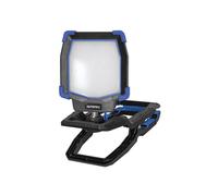 Faithfull Power Plus XMS22CLIP40W 40W Clip Clair (240V) 5m Câble