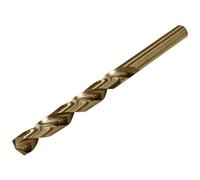 Faithfull Professional Cobalt Foret De Perçage Pré Emballé 10,5 Mm FAIPP1050COB