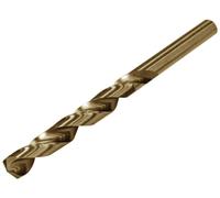 Faithfull Professional Cobalt Foret De Perçage Pré Emballé 11,5 Mm FAIPP1150COB