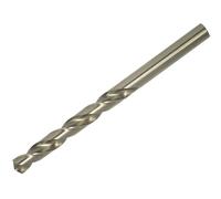 Faithfull Professionnel HSS Intermédiaire Mèche Perceuse Pré Pack 11.00mm Ol :
