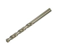 Faithfull Professionnel HSS Intermédiaire Mèche Perceuse Pré Pack 11.00mm Ol :