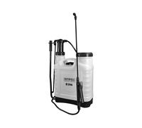 Faithfull Pulvérisateur À Pression À Dos 16 Litres FAISPRAY16