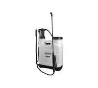 Faithfull Pulvérisateur À Pression À Dos 16 Litres FAISPRAY16