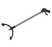 Faithfull Ramasseur De Litière 820Mm (32In) FAILITPICK