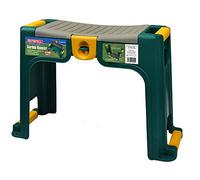 Faithfull Repose-Genoux de Jardin