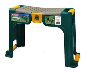 Faithfull Repose-Genoux de Jardin