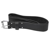 Faithfull Résistant Cuir Ceinture Largeur 45mm 1.1.9cm 86.4to112cm FAILB134B