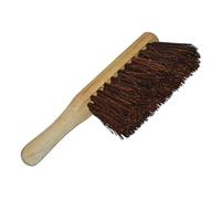 Faithfull Rigide Bassine Main Brosse 275mm (11in) FAIBRBASS11