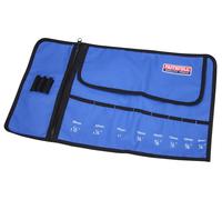 Faithfull Rouleau De Ciseaux 32 X 50Cm FAICR8