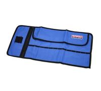 Faithfull Rouleau De Forets 27 X 55Cm FAIBR13