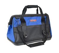 Faithfull Sac À Outils À Base Rigide 41Cm (16In) FAITBHB16