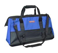 Faithfull Sac À Outils De Base Rigide 61Cm (24In) FAITBHB24