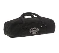 Faithfull Sac De Voyage Zip 61Cm (24Po) FAIH24