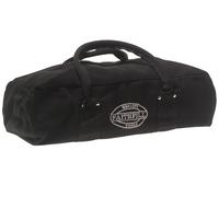 Faithfull Sac De Voyage Zip 61Cm (24Po) FAIH24