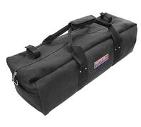 Faithfull Sac De Voyage Zip Top 75Cm (30In) FAIH30