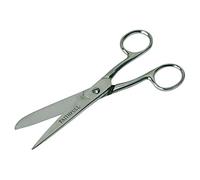 Faithfull schs5 Ciseaux ménagers