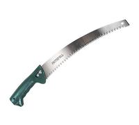 Faithfull Scie À Élaguer Courbée Countryman 330Mm (13Po) FAICOUCPS13