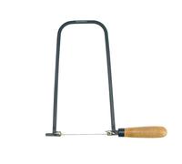 Faithfull Scie À Fret 130Mm (5In) FAIFRETSAW