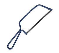 Faithfull - Scie à métaux Junior - FAIJH