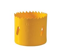 Faithfull Scie Cloche Bi-Métal Cobalt 52Mm FAIHSVP52