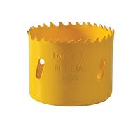 Faithfull Scie Cloche Bi-Métal Cobalt 60Mm FAIHSVP60