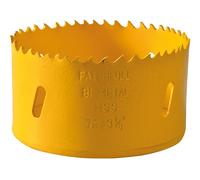 Faithfull Scie Cloche Bi-Métal Cobalt 79Mm FAIHSVP79