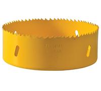 Faithfull hsvp133 varipitch Scie cloche