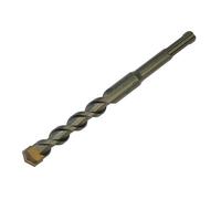 Faithfull Sds Plus Mèche Perceuse 20mm Ol : 210mm Wl : 150mm FAISDS20210