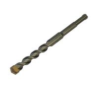 Faithfull Sds Plus Mèche Perceuse 20mm Ol : 410mm Wl : 350mm FAISDS20410