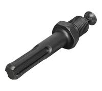 Faithfull - SDS SDS Adaptateur Chuck Pour 1/2in UNF - FAICHUCKSDSA