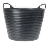 Faithfull - Seau Multifonction 15 L G