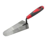 Faithfull sgtgaug7 Truelle de jaugeage avec manche Soft Grip