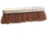 Faithfull Soft Coco Besenkopf TK2414 (300mm (12in)) (Multi Colour)