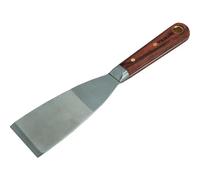 Faithfull Spatule de décapage professionnelle 50mm (Import Grande Bretagne)