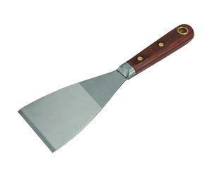 Faithfull Spatule de décapage professionnelle 64mm (Import Grande Bretagne)